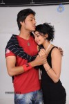 Keratam Movie Photoshoot Stills - 65 of 97