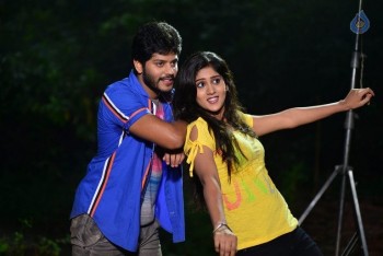 Ketugadu Movie New Photos - 2 of 42