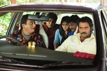 Ketugadu Movie New Photos - 25 of 42