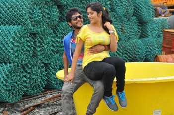 Ketugadu Movie New Pics - 6 of 21