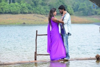 Ketugadu Movie New Pics - 8 of 21