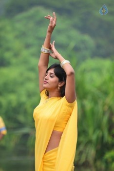 Ketugadu Movie New Pics - 20 of 21