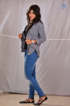 Ketugadu New Photos - 9 of 30