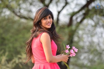 Ketugadu New Photos - 15 of 30