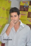 Khaleja Movie Audio Launch at Radio Mirchi - 26 of 66