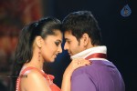 Khaleja Movie Gallery - 4 of 16