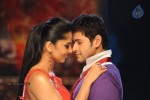 Khaleja Movie Gallery - 10 of 16