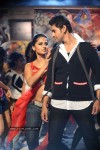 Khaleja Movie Gallery - 12 of 16