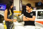 Khaleja Movie Latest Stills - 2 of 12