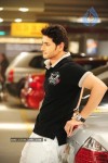 Khaleja Movie Latest Stills - 4 of 12