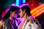 Khaleja Movie Latest Stills - 5 of 12