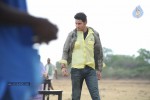 Khaleja Movie New Stills - 8 of 13