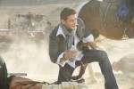 Khaleja Movie New Stills - 10 of 13