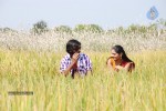 Kharjooram Movie Stills - 5 of 152