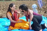 Kharjooram Movie Stills - 12 of 152