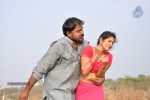 Kharjooram Movie Stills - 20 of 152