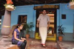 Kharjooram Movie Stills - 25 of 152