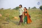 Kharjooram Movie Stills - 32 of 152