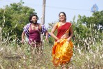 Kharjooram Movie Stills - 34 of 152