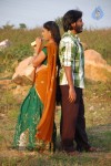 Kharjooram Movie Stills - 35 of 152