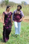 Kharjooram Movie Stills - 37 of 152