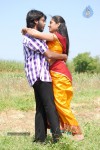 Kharjooram Movie Stills - 38 of 152