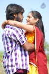 Kharjooram Movie Stills - 69 of 152