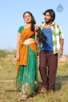 Kharjooram Movie Stills - 71 of 152