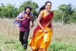 Kharjooram Movie Stills - 76 of 152