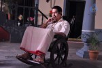 Kharjooram Movie Stills - 79 of 152