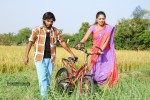 Kharjooram Movie Stills - 103 of 152