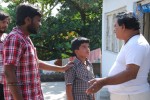 Kharjooram Movie Stills - 112 of 152