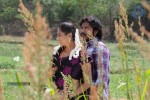 Kharjooram Movie Stills - 113 of 152