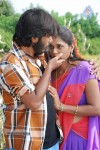 Kharjooram Movie Stills - 114 of 152