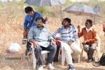 Kharjooram Movie Stills - 124 of 152