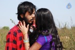 Kharjooram Movie Stills - 125 of 152