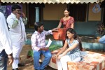 Kharjooram Movie Stills - 127 of 152