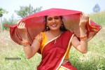 Kharjooram Movie Stills - 133 of 152