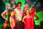 Khiladi Movie Stills - 6 of 16