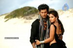 Khiladi Movie Stills - 9 of 16