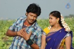 Kho Kho Movie Hot Stills - 4 of 46