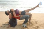 Kho Kho Movie Hot Stills - 7 of 46