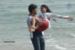 Kho Kho Movie Hot Stills - 14 of 46
