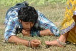 Kho Kho Movie Hot Stills - 23 of 46