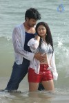 Kho Kho Movie Hot Stills - 27 of 46