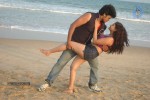 Kho Kho Movie Hot Stills - 34 of 46