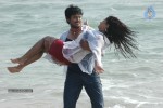 Kho Kho Movie Hot Stills - 36 of 46