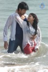 Kho Kho Movie Hot Stills - 42 of 46