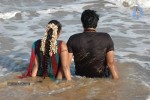 Kho Kho Movie Spicy Stills - 1 of 13
