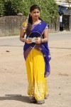 Kho Kho Movie Spicy Stills - 2 of 13